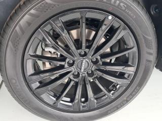 Haval Jolion Pro 1.5 HEV Ultra Luxury