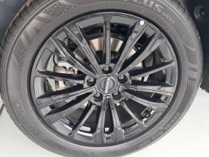 Haval Jolion Pro 1.5 HEV Ultra Luxury - Image 12