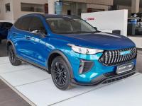 Thumbnail Haval Jolion Pro 1.5 HEV Ultra Luxury