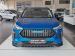 Haval Jolion Pro 1.5 HEV Ultra Luxury - Thumbnail 2