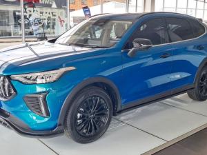 Haval Jolion Pro 1.5 HEV Ultra Luxury - Image 3