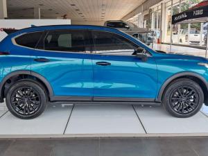 Haval Jolion Pro 1.5 HEV Ultra Luxury - Image 4