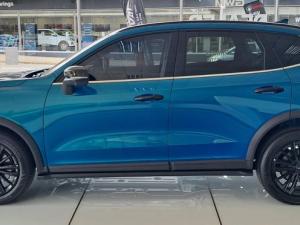 Haval Jolion Pro 1.5 HEV Ultra Luxury - Image 5