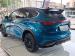 Haval Jolion Pro 1.5 HEV Ultra Luxury - Thumbnail 6