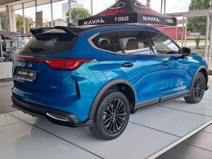 Haval Jolion Pro 1.5 HEV Ultra Luxury - Image 7