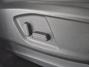 Ford Ranger 2.0Bi-Turbo double cab Hi-Rider Wildtrak - Image 12