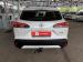 Toyota Corolla Cross 1.8 XS - Thumbnail 5