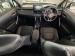 Toyota Corolla Cross 1.8 XS - Thumbnail 6