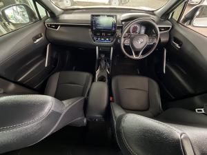 Toyota Corolla Cross 1.8 XS - Image 6