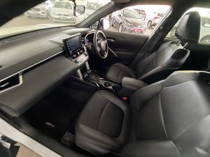 Toyota Corolla Cross 1.8 XS - Image 7