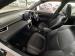 Toyota Corolla Cross 1.8 XS - Thumbnail 7