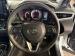 Toyota Corolla Cross 1.8 XS - Thumbnail 8