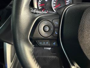 Toyota Corolla Cross 1.8 XS - Image 9