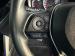 Toyota Corolla Cross 1.8 XS - Thumbnail 9