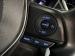 Toyota Corolla Cross 1.8 XS - Thumbnail 10