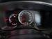 Toyota Corolla Cross 1.8 XS - Thumbnail 11