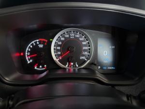 Toyota Corolla Cross 1.8 XS - Image 11