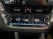 Toyota Corolla Cross 1.8 XS - Thumbnail 13
