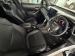 Toyota Corolla Cross 1.8 XS - Thumbnail 14