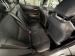 Toyota Corolla Cross 1.8 XS - Thumbnail 15