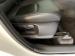 Toyota Corolla Cross 1.8 XS - Thumbnail 16