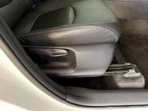 Toyota Corolla Cross 1.8 XS - Image 16