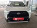 Toyota Corolla Cross 1.8 XS - Thumbnail 4