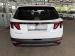 Hyundai Tucson 2.0 Executive - Thumbnail 5