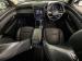 Hyundai Tucson 2.0 Executive - Thumbnail 6