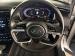 Hyundai Tucson 2.0 Executive - Thumbnail 8
