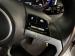 Hyundai Tucson 2.0 Executive - Thumbnail 10