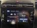 Hyundai Tucson 2.0 Executive - Thumbnail 13
