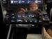Hyundai Tucson 2.0 Executive - Thumbnail 14