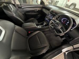 Hyundai Tucson 2.0 Executive - Image 15