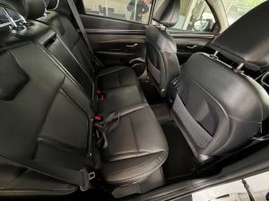 Hyundai Tucson 2.0 Executive - Image 16