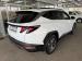 Hyundai Tucson 2.0 Executive - Thumbnail 2