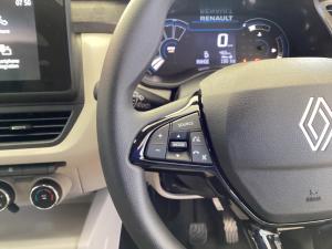 Renault Triber 1.0 Techno - Image 9