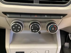 Renault Triber 1.0 Techno - Image 12