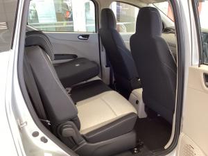 Renault Triber 1.0 Techno - Image 13