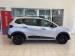 Renault Triber 1.0 Techno - Thumbnail 3