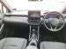 Toyota Corolla Cross 1.8 XR - Thumbnail 6