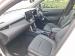 Toyota Corolla Cross 1.8 XR - Thumbnail 7