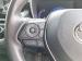 Toyota Corolla Cross 1.8 XR - Thumbnail 9
