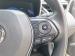 Toyota Corolla Cross 1.8 XR - Thumbnail 10
