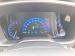 Toyota Corolla Cross 1.8 XR - Thumbnail 11