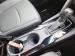 Toyota Corolla Cross 1.8 XR - Thumbnail 12