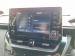 Toyota Corolla Cross 1.8 XR - Thumbnail 13