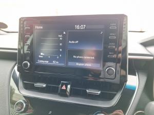 Toyota Corolla Cross 1.8 XR - Image 13