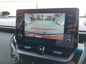 Toyota Corolla Cross 1.8 XR - Image 14