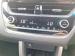 Toyota Corolla Cross 1.8 XR - Thumbnail 15